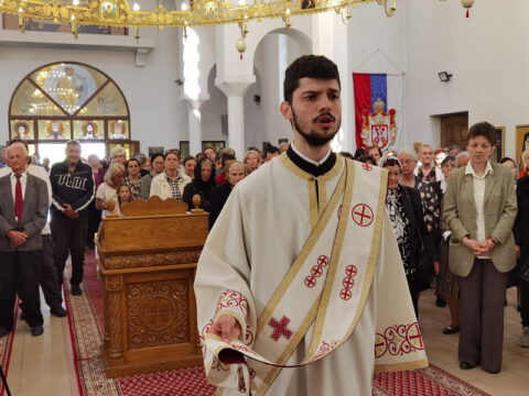 IMG_20230525_094553_resize