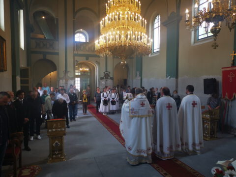 IMG_20230525_094900_resize