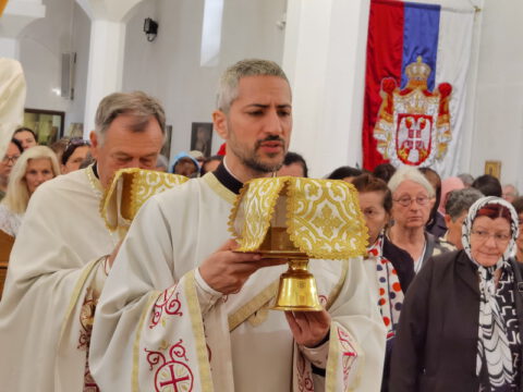 IMG_20230525_100253_resize