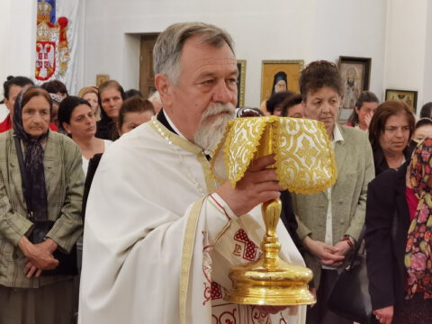 IMG_20230525_100348_resize