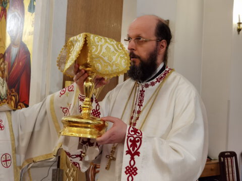 IMG_20230525_100417_resize