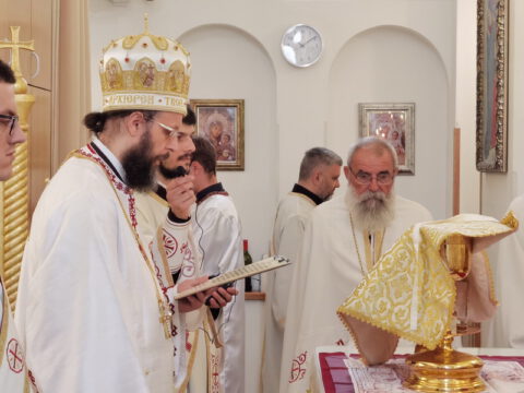 IMG_20230525_100840_resize