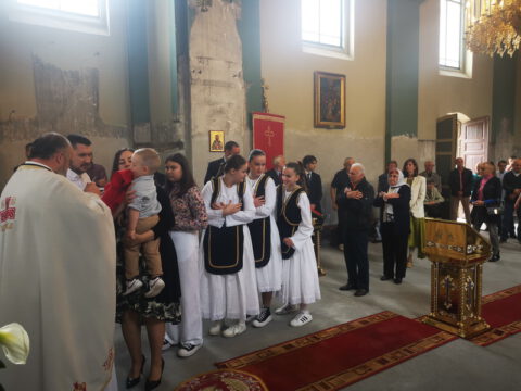 IMG_20230525_101539_resize