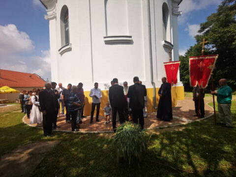 IMG_20230525_102729_resize