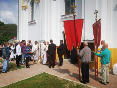 IMG_20230525_103600_resize