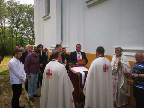 IMG_20230525_104040_resize