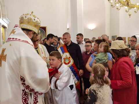 IMG_20230525_104739_resize