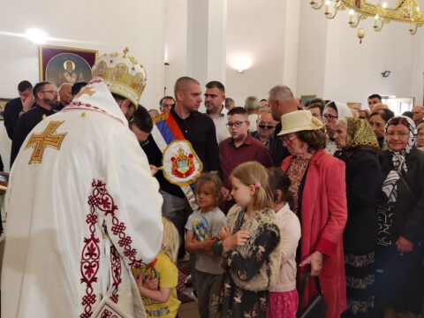 IMG_20230525_104753_resize