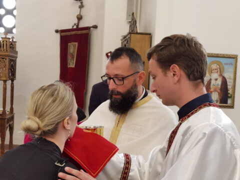 IMG_20230525_104840_resize