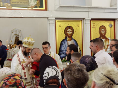 IMG_20230525_104854_resize