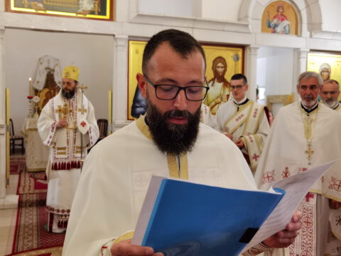 IMG_20230525_110051_resize