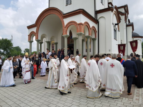 IMG_20230525_110258_resize