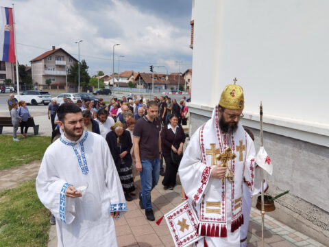 IMG_20230525_110336_resize