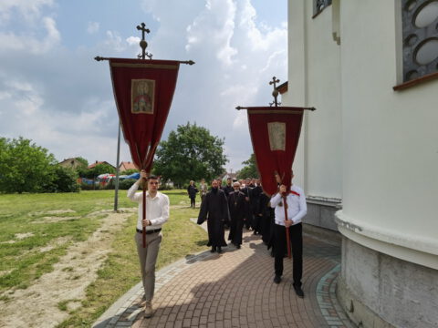 IMG_20230525_110847_resize