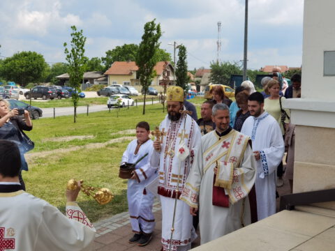 IMG_20230525_110949_resize