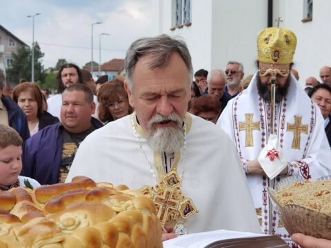 IMG_20230525_111253_resize