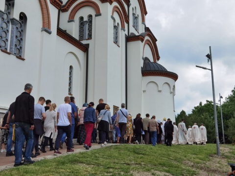 IMG_20230525_111749_resize