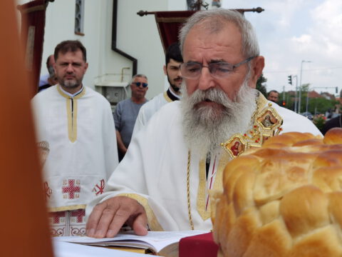 IMG_20230525_112018_resize