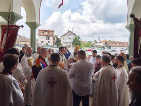 IMG_20230525_112708_resize