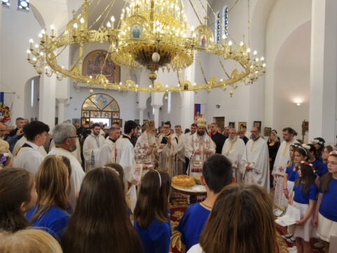 IMG_20230525_113008_resize