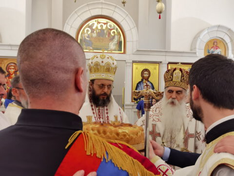 IMG_20230525_113339_resize