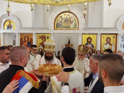 IMG_20230525_113422_resize