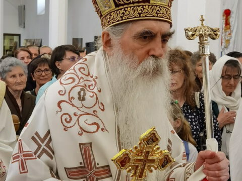 IMG_20230525_113622_resize