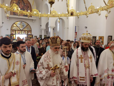 IMG_20230525_113640_resize