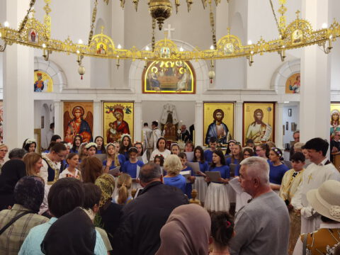 IMG_20230525_114516_resize