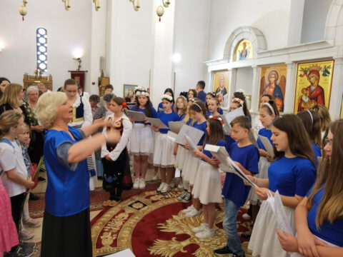 IMG_20230525_114540_resize