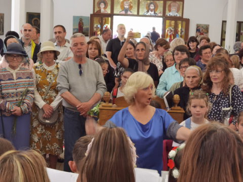 IMG_20230525_114628_resize