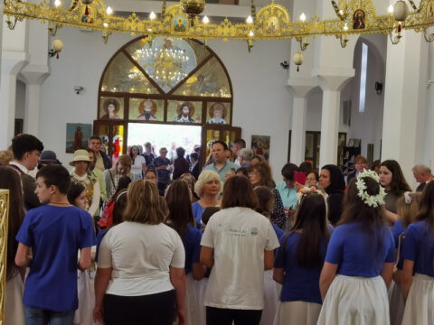 IMG_20230525_115435_resize