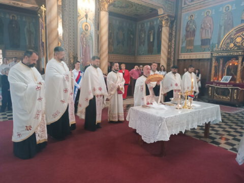 IMG_20230525_183105_resize