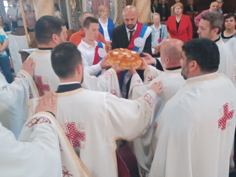 IMG_20230525_183150_resize