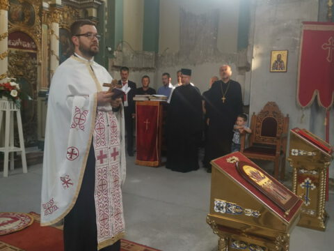 IMG_20230525_183318_resize