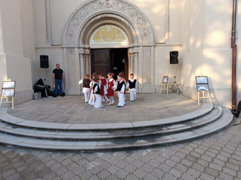 IMG_20230525_191251_resize