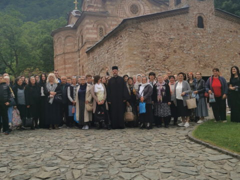 IMG_20230527_103347_resize