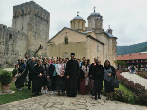 IMG_20230527_123908_resize