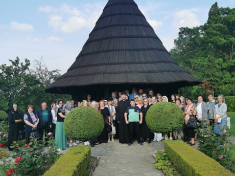 IMG_20230527_170408_resize