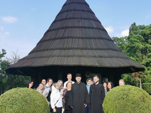 IMG_20230527_170640_resize