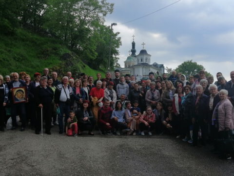 IMG_20230527_180743_resize