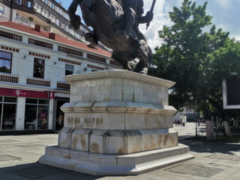 IMG_20230528_153033_resize