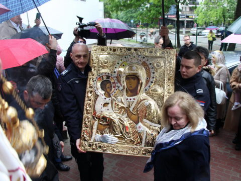 IMG_9070_resize_resize