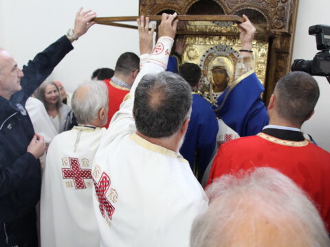 IMG_9105_resize_resize