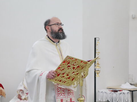 IMG_9199_resize_resize