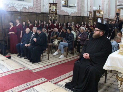 IMG_9277_resize_resize