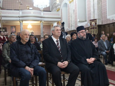 IMG_9278_resize_resize