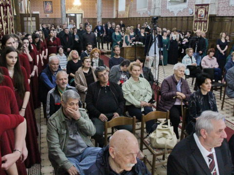 IMG_9282_resize_resize