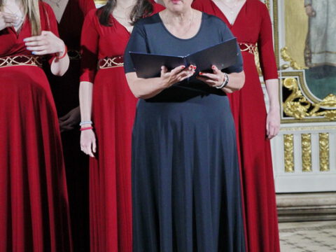 IMG_9296_resize_resize