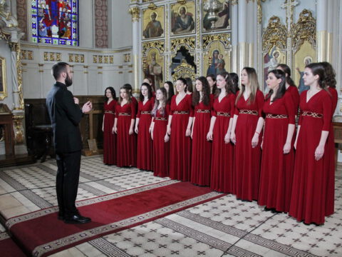 IMG_9300_resize_resize